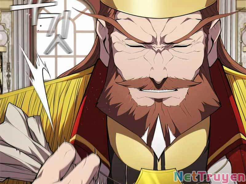 Hồi Quy Thành Công Tước 26 trang 1