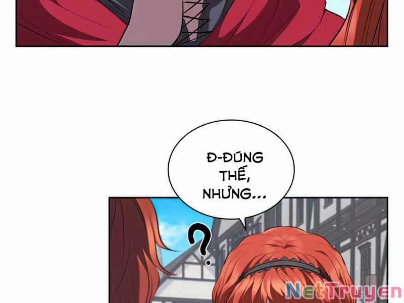 Hồi Quy Thành Công Tước 26 trang 101