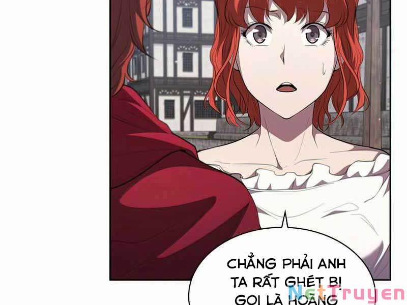 Hồi Quy Thành Công Tước 26 trang 102