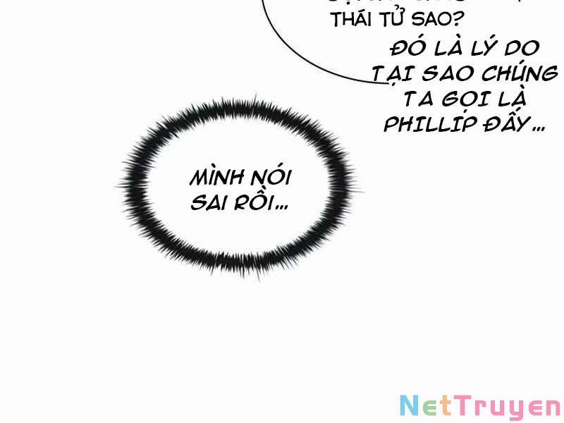 Hồi Quy Thành Công Tước 26 trang 103