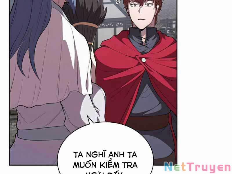 Hồi Quy Thành Công Tước 26 trang 105