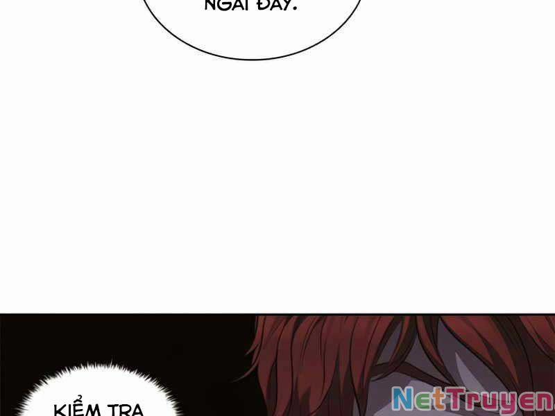 Hồi Quy Thành Công Tước 26 trang 106