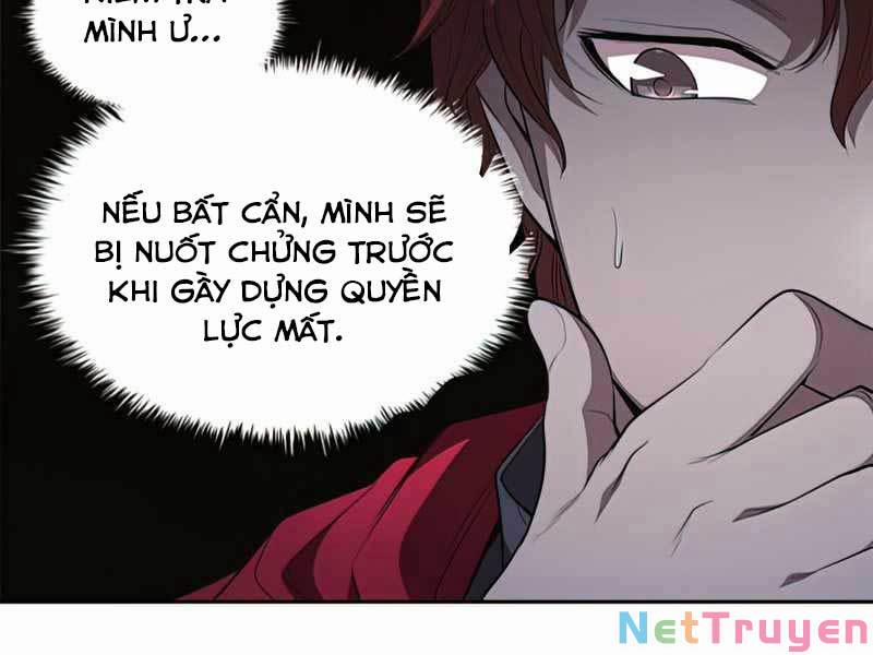 Hồi Quy Thành Công Tước 26 trang 107