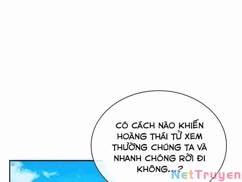 Hồi Quy Thành Công Tước 26 trang 108