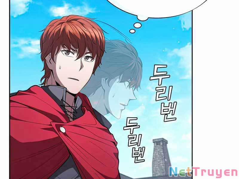 Hồi Quy Thành Công Tước 26 trang 109