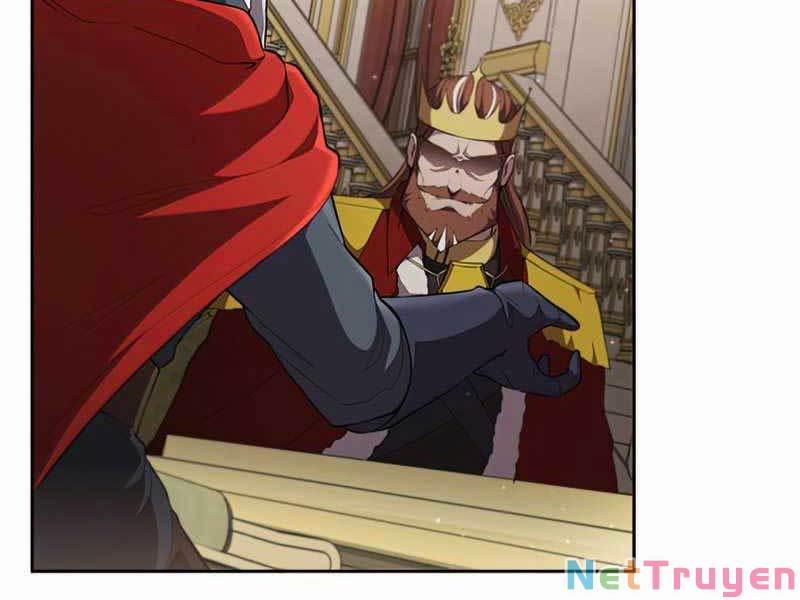 Hồi Quy Thành Công Tước 26 trang 11