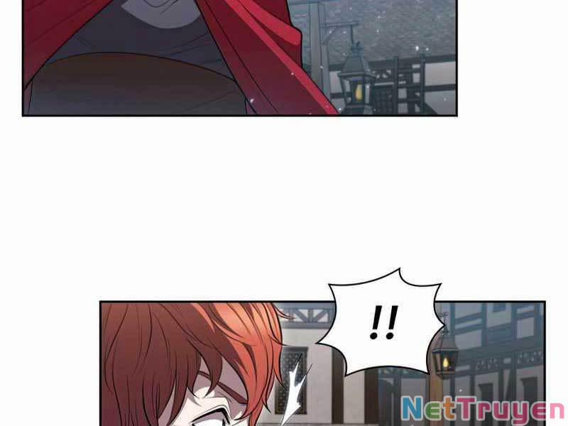 Hồi Quy Thành Công Tước 26 trang 110