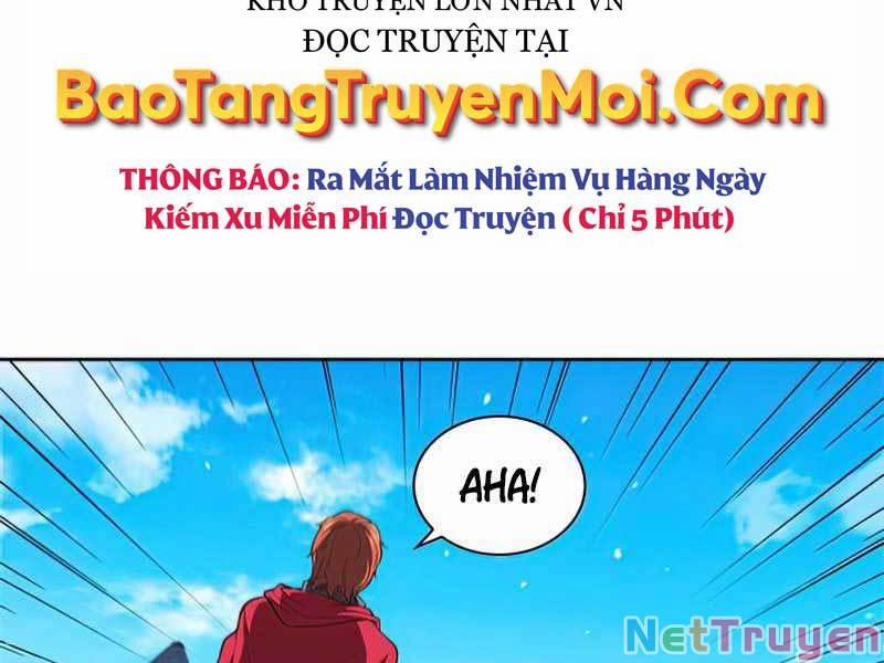 Hồi Quy Thành Công Tước 26 trang 112