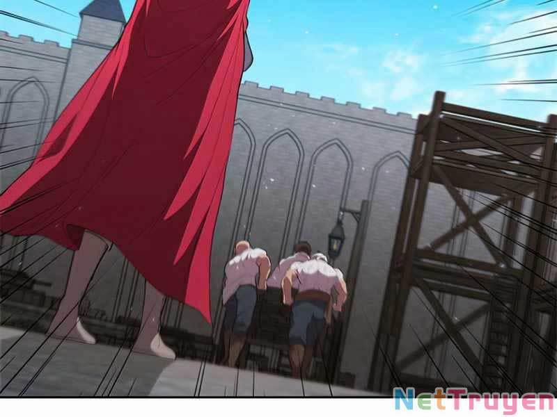 Hồi Quy Thành Công Tước 26 trang 113