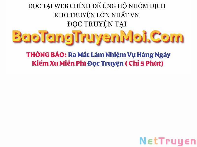 Hồi Quy Thành Công Tước 26 trang 115