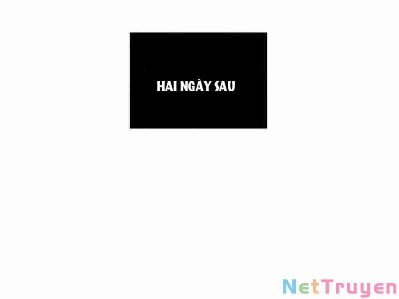 Hồi Quy Thành Công Tước 26 trang 116