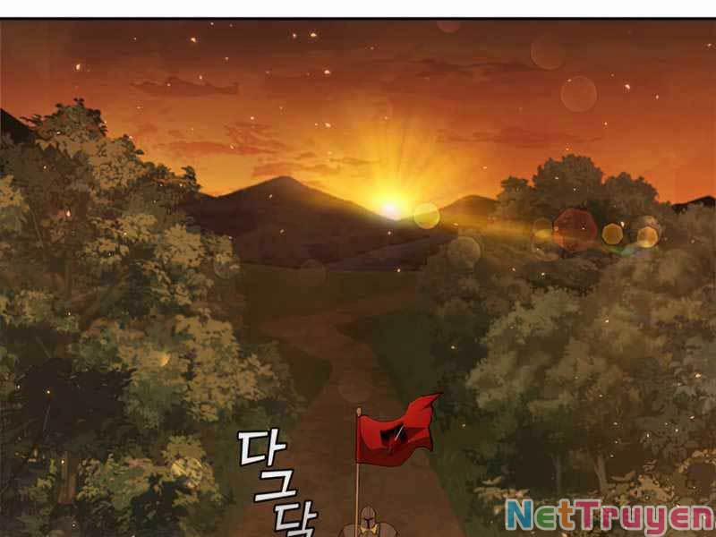 Hồi Quy Thành Công Tước 26 trang 117