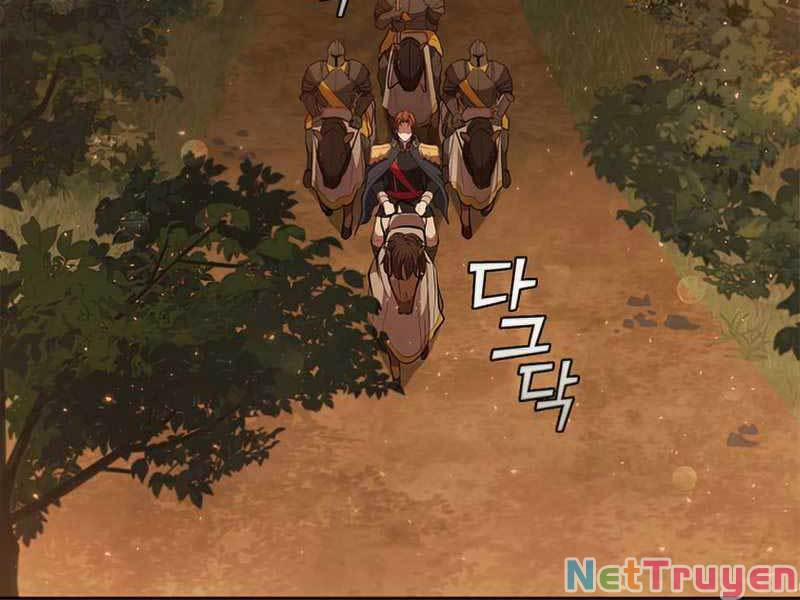 Hồi Quy Thành Công Tước 26 trang 118