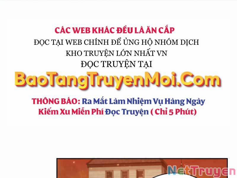 Hồi Quy Thành Công Tước 26 trang 119