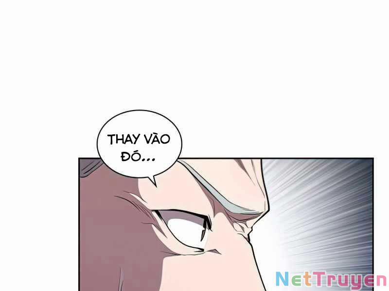 Hồi Quy Thành Công Tước 26 trang 12