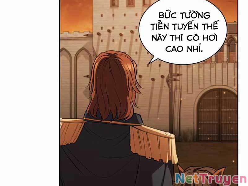 Hồi Quy Thành Công Tước 26 trang 120