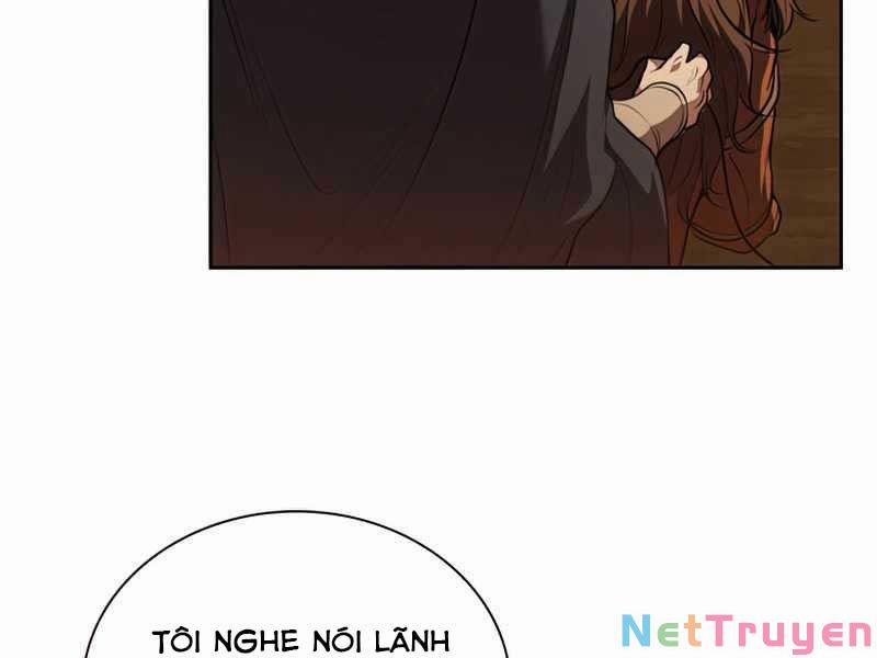 Hồi Quy Thành Công Tước 26 trang 121