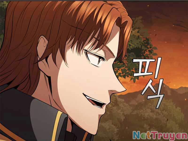 Hồi Quy Thành Công Tước 26 trang 124