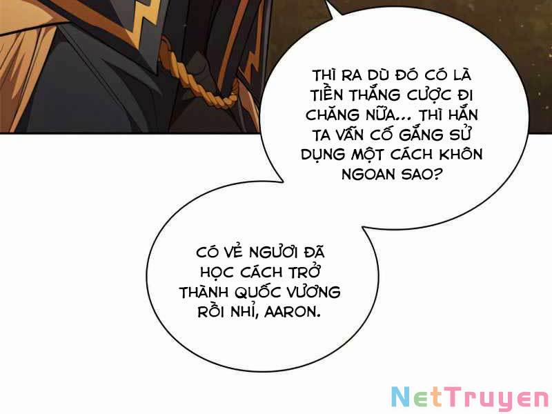Hồi Quy Thành Công Tước 26 trang 125