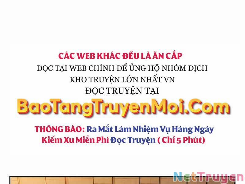 Hồi Quy Thành Công Tước 26 trang 126