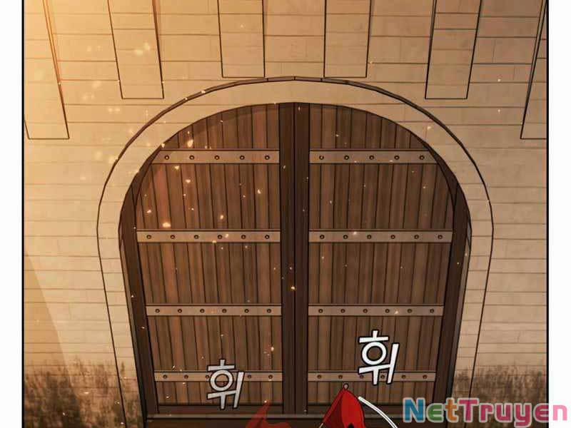 Hồi Quy Thành Công Tước 26 trang 127