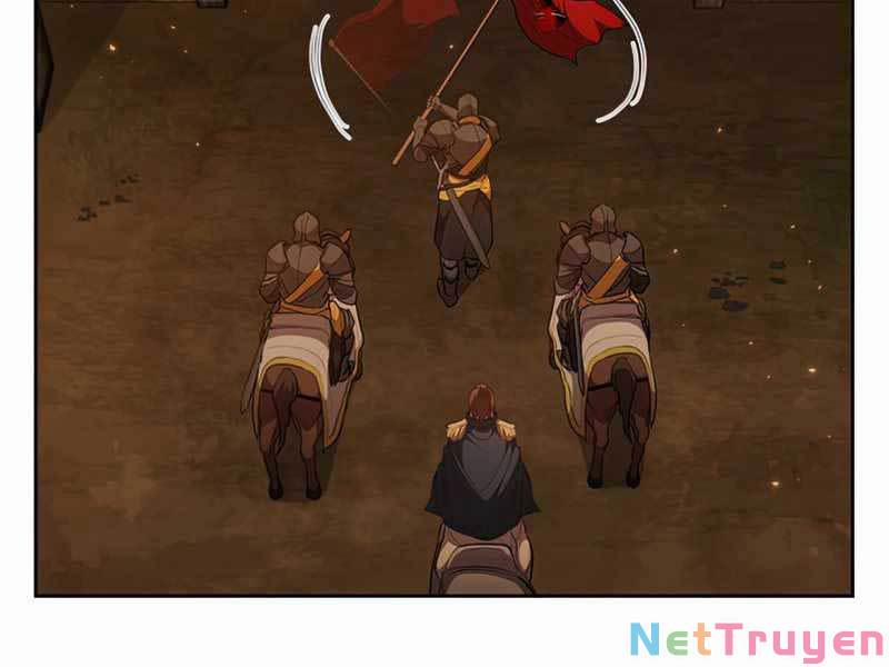 Hồi Quy Thành Công Tước 26 trang 128