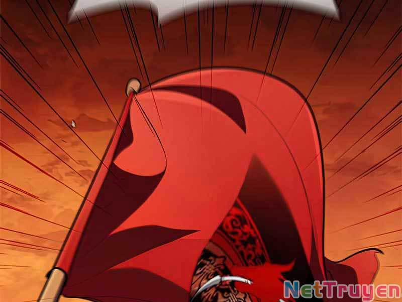 Hồi Quy Thành Công Tước 26 trang 130