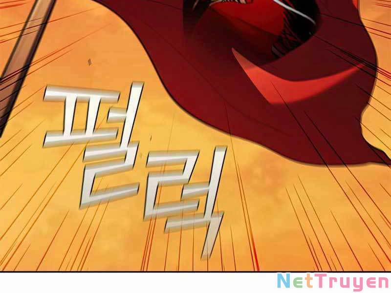 Hồi Quy Thành Công Tước 26 trang 131