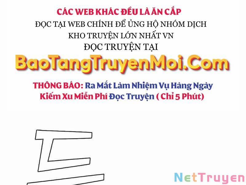 Hồi Quy Thành Công Tước 26 trang 132