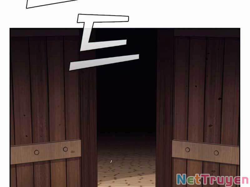 Hồi Quy Thành Công Tước 26 trang 133