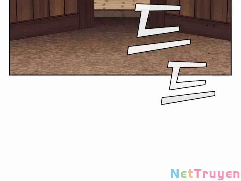 Hồi Quy Thành Công Tước 26 trang 134