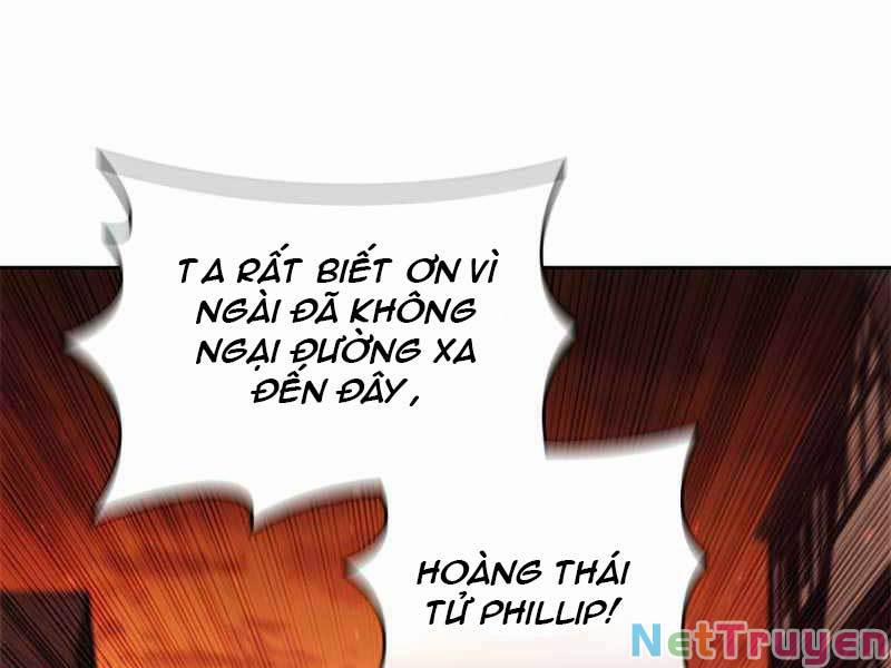 Hồi Quy Thành Công Tước 26 trang 135