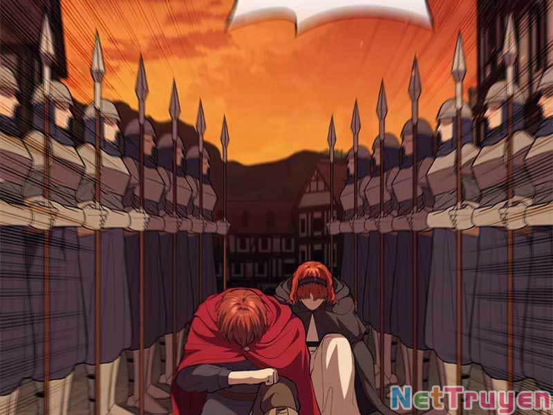 Hồi Quy Thành Công Tước 26 trang 136