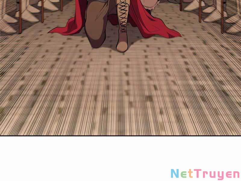 Hồi Quy Thành Công Tước 26 trang 137