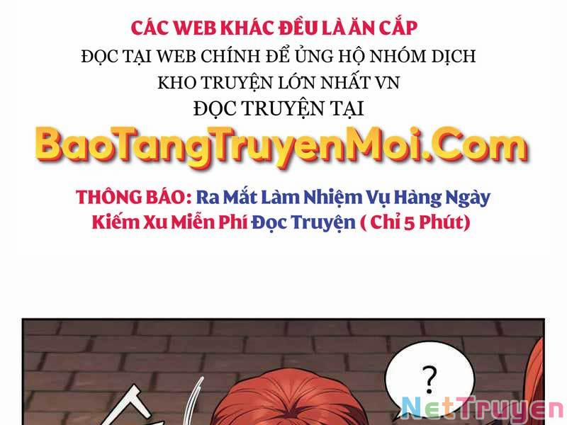 Hồi Quy Thành Công Tước 26 trang 138