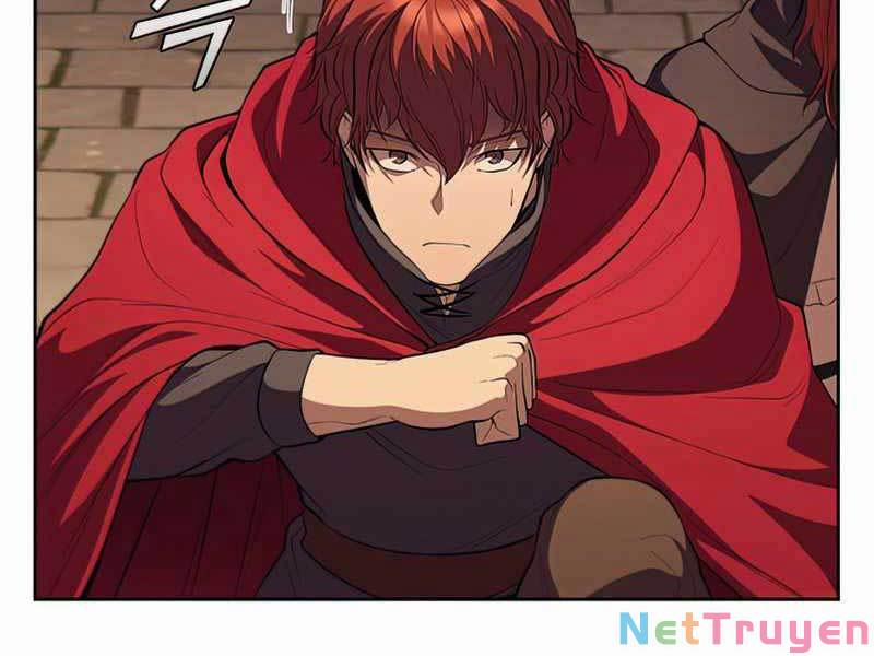 Hồi Quy Thành Công Tước 26 trang 139