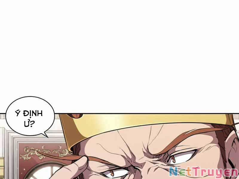 Hồi Quy Thành Công Tước 26 trang 14