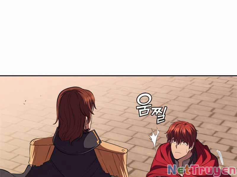 Hồi Quy Thành Công Tước 26 trang 140
