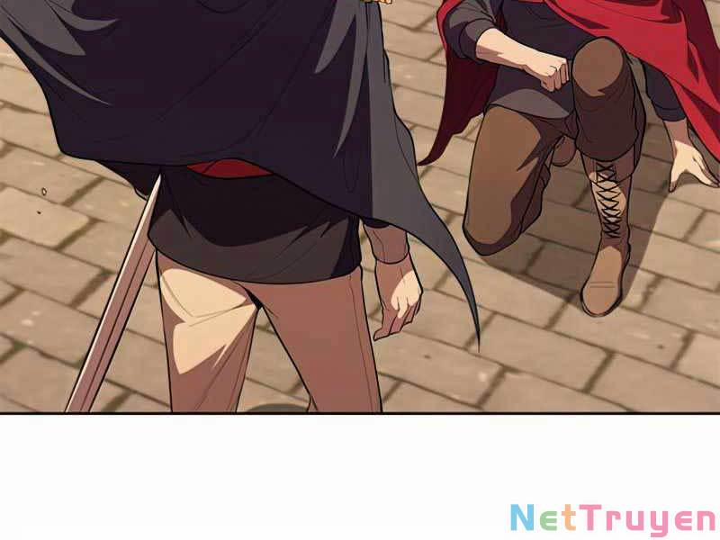 Hồi Quy Thành Công Tước 26 trang 141