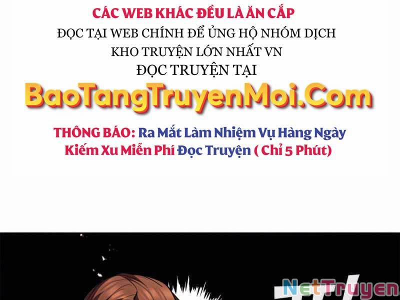 Hồi Quy Thành Công Tước 26 trang 142