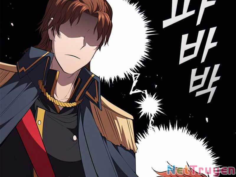 Hồi Quy Thành Công Tước 26 trang 143