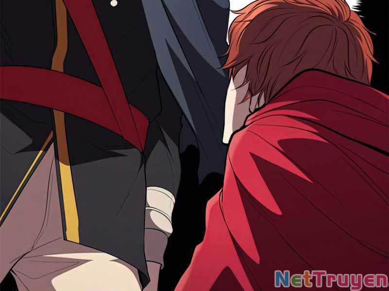 Hồi Quy Thành Công Tước 26 trang 144