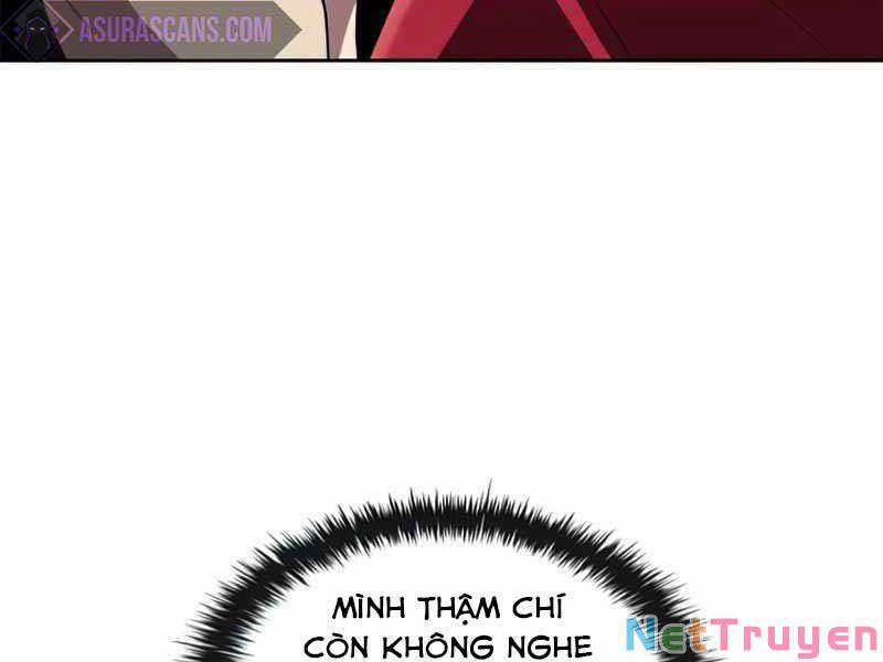 Hồi Quy Thành Công Tước 26 trang 145