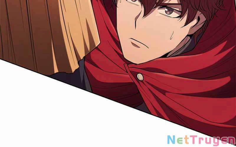 Hồi Quy Thành Công Tước 26 trang 147