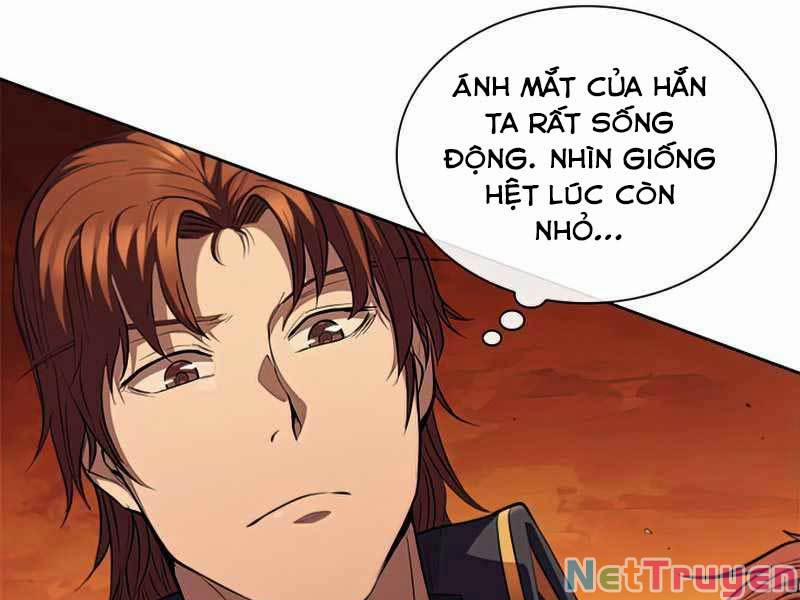 Hồi Quy Thành Công Tước 26 trang 148