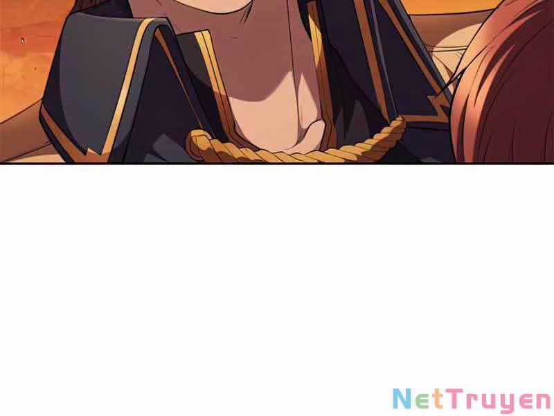 Hồi Quy Thành Công Tước 26 trang 149