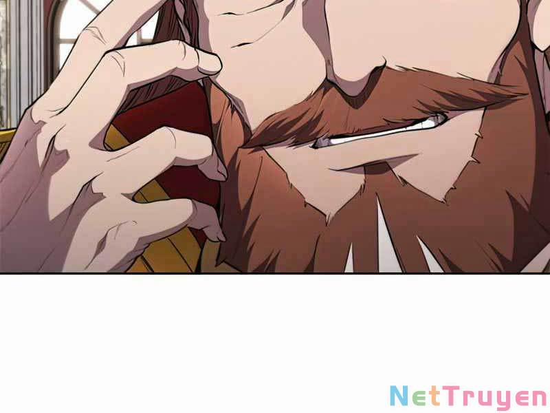 Hồi Quy Thành Công Tước 26 trang 15