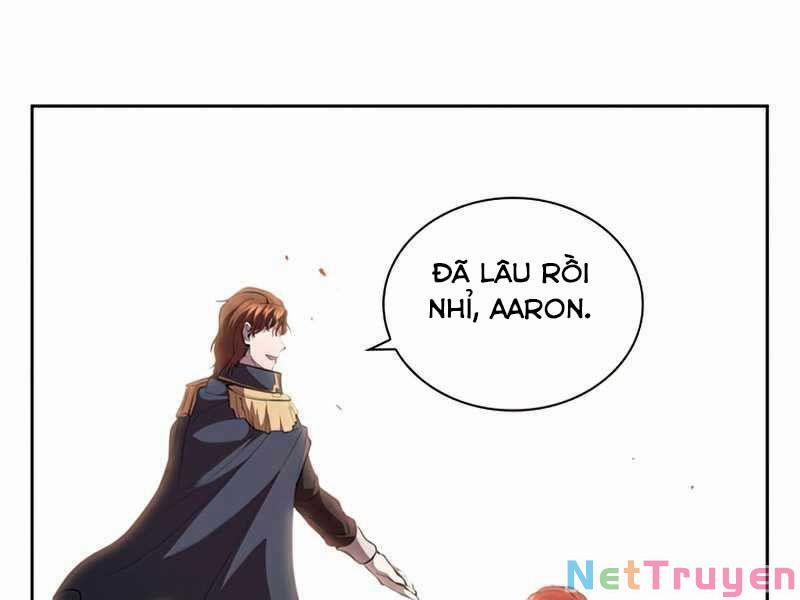 Hồi Quy Thành Công Tước 26 trang 150