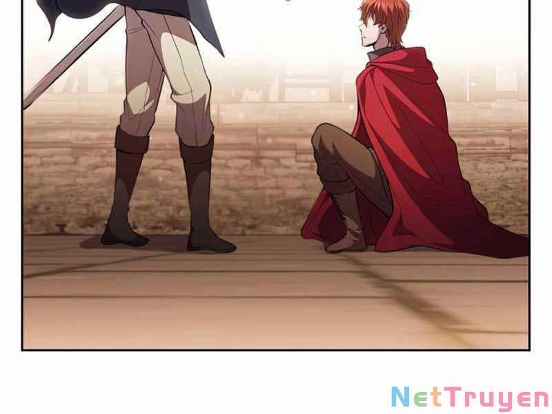 Hồi Quy Thành Công Tước 26 trang 151