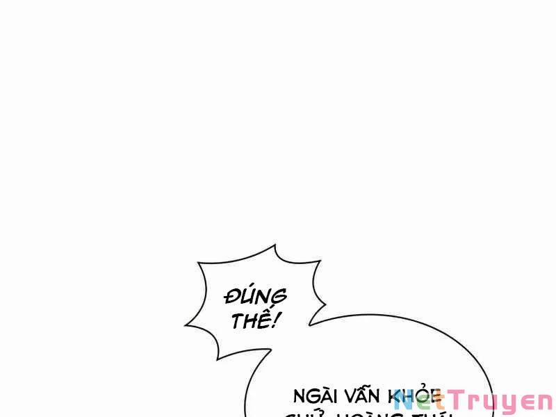 Hồi Quy Thành Công Tước 26 trang 152